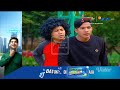 SQUEEZE FRAME SCTV KOMIX OBH 18 02 2023