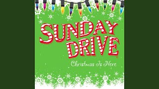 There's No Place Like Home For The Holidays