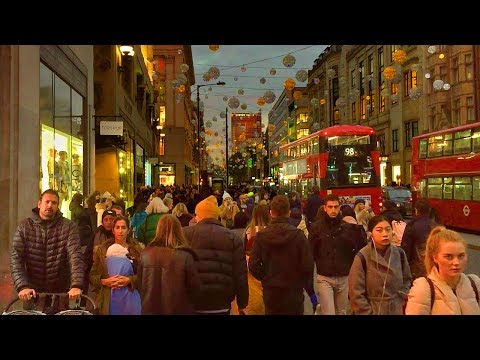 image-Is Oxford located in London?
