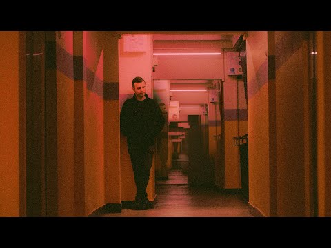 Igrekzet - White Rabbits (prod. NoTime)