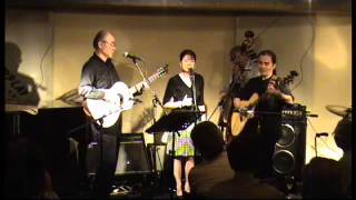 The Rising Of The Moon - Peter Paul &amp; Mary cover