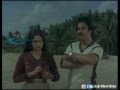 Kadal Meengal Full Movie Part 10