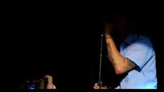 Josh Hoge &quot;360&quot;