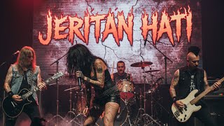 Download lagu TUDUH LAH AKU SEPUAS HATI MU-JERITAN HATI-COVER -HARD ROCK VERSION mp3 Download lagu TUDUH LAH AKU SEPUAS HATI MU-JERITAN HATI-COVER -HARD ROCK VERSION mp3