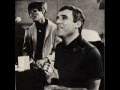 What the World Needs Now Is Love by Hal David and Burt Bacharach