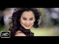 RAHE RAHE - OFFICIAL VIDEO - JELLY - SEARCHING HEER