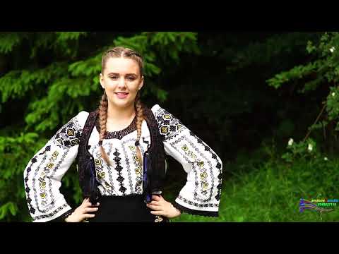 Larisa Todea & Formatia Flora   Dor pe lume de n ar fi