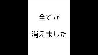 【近況報告】最近動画投稿が全くできてなかった件について