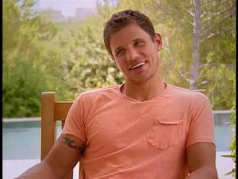 Newlyweds: Nick & Jessica - Episode 103