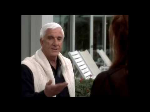 sziki szökevény - kockacukor [filmszösszenet]