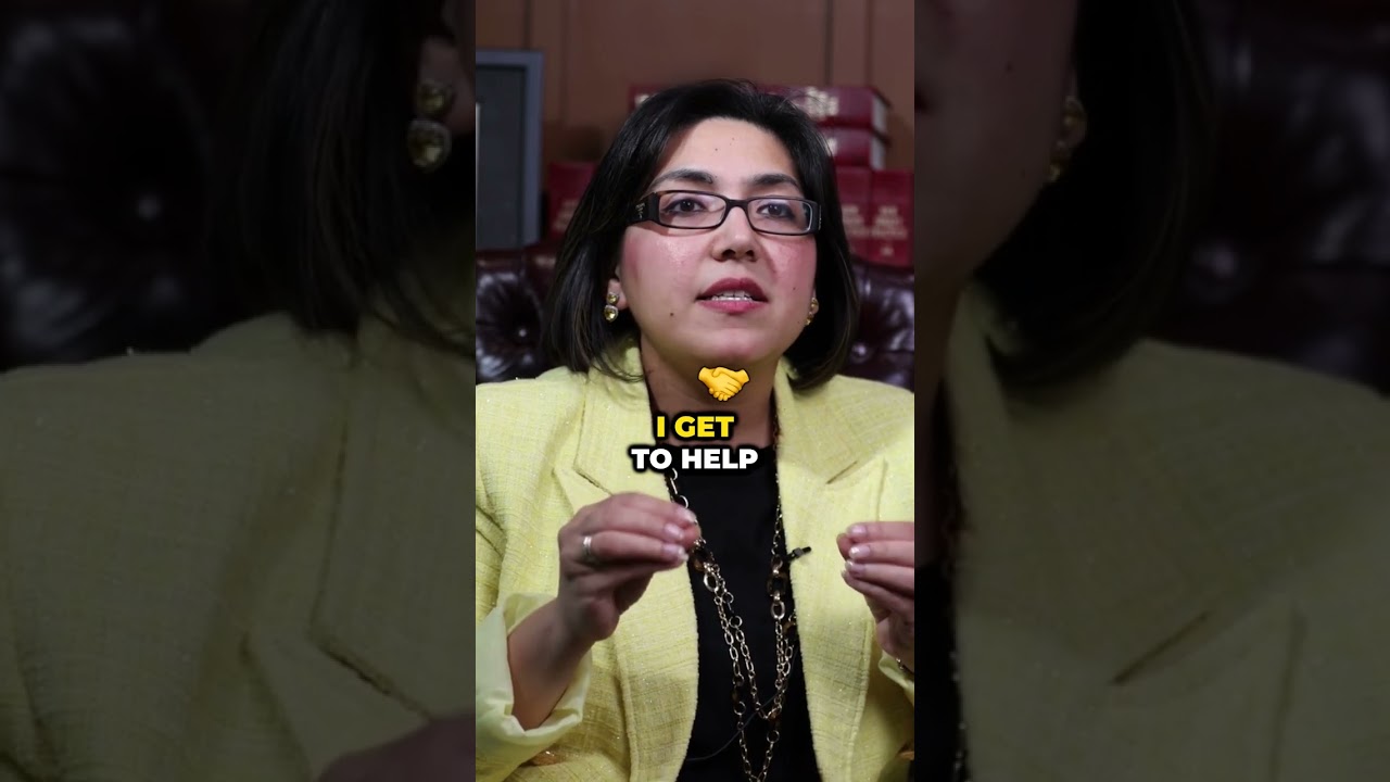 For immigrants, home is where they establish communities and enhance both the economy and society, i