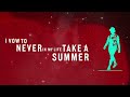 Versvs X Merkules Summer Off Lyric Video