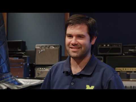 Kyle Athayde/DizzKidBoogie Profile