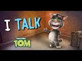 Talking Tom sings Post Malone - Psycho ft. Ty Dolla $ign Talking Tom sings Post Malone - Psycho ft. Ty Dolla $ign