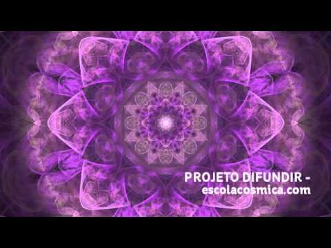 24 Flores de São João - Hinário Flores de São João - Cristina Tati