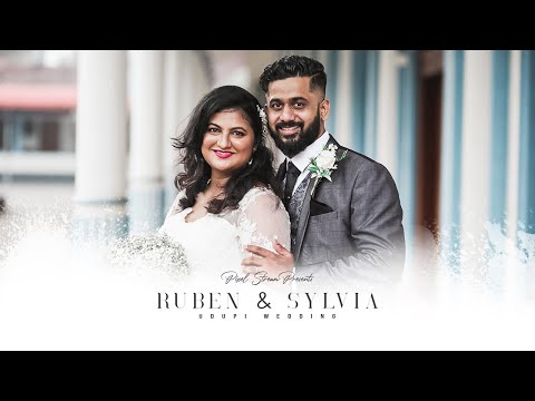 Wedding Photographer portfolio by Pixel Stream Studios in Bangalore - Photo 4
