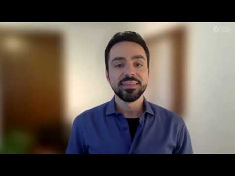 Competitive Analysis Explainer Video