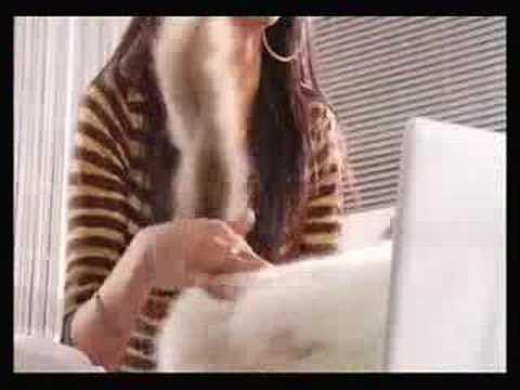 booty full - I wanna chat