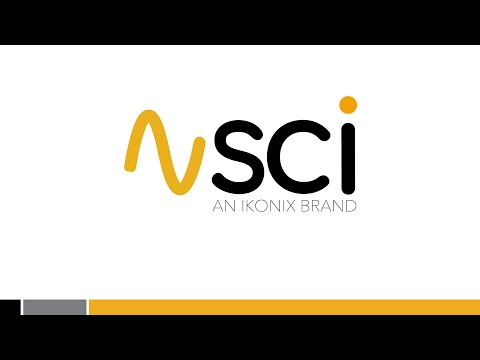 Ground Bond Tester SCI 440 Series