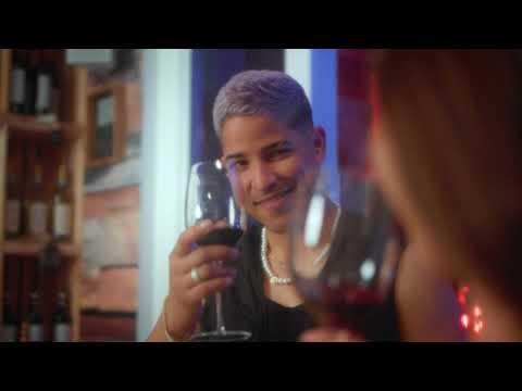 Moltton - Te lo dije - (Video Oficial)