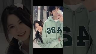 Download lagu CUTEST BESTFRIEND GOALS ❤️ #couples #couple #couplegoal #love #lover #shorts #cute #cutest #bts mp3