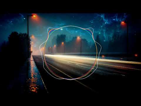 Separ - 2020 (prod. JerryLee/Naume) (Visual Effects)