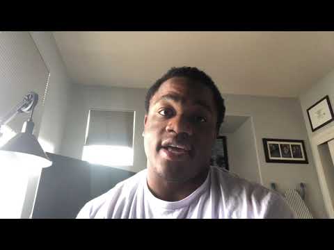 The KLIQ Episode 1: 2 Albums, 10CellPhones x RonSoCold, Pyro Music video, bigchildsupport reaction