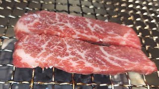 TOP KOREAN BBQ In Henderson