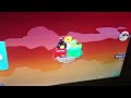 Angry Birds Seasons 2010 S2012 Haunted Hogs Happy Halloween 2024