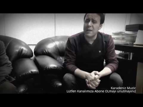 İZOLLU MEMET 2017 AŞA İVE - [ süper ]