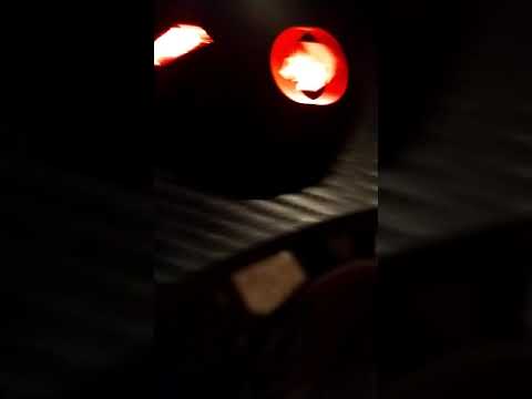 lighter review episode 1 lcfun