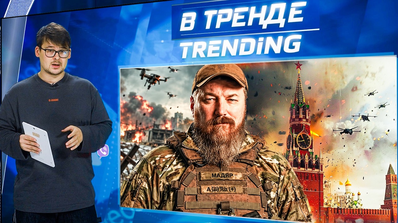 🚨ДРАКА КАДЫРОВЦЕВ с РУССКИМИ! БЛОКАДА Москвы! Токаев ТРОЛЛИТ ПУТИНА! ЧЕН Ын 