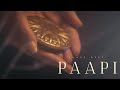 Prabh Deep - 'PAAPI' | Azadi Records