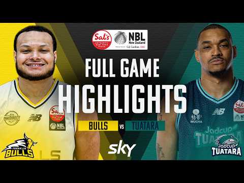youtube highlights