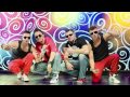 AFTER PARTY - WAKACYJNA LOVE ( Dj ...