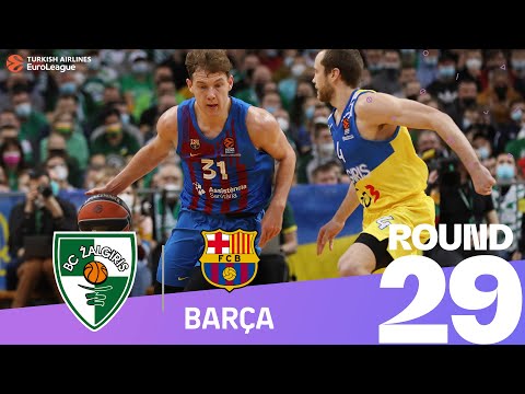 YouTube thumbnail for video