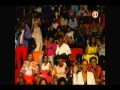 DJ Ganyani Be There Umlilo Medley Ft Mlu Big Nuz And Tira Metro FM Awards 2013