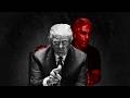 Do Not Stop Talking About Epstein