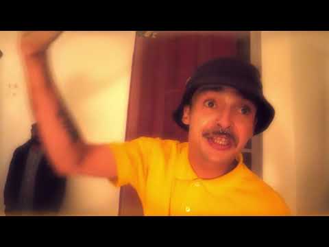 PATIN FUTUR - Fucked up (prod - eddy woogy)