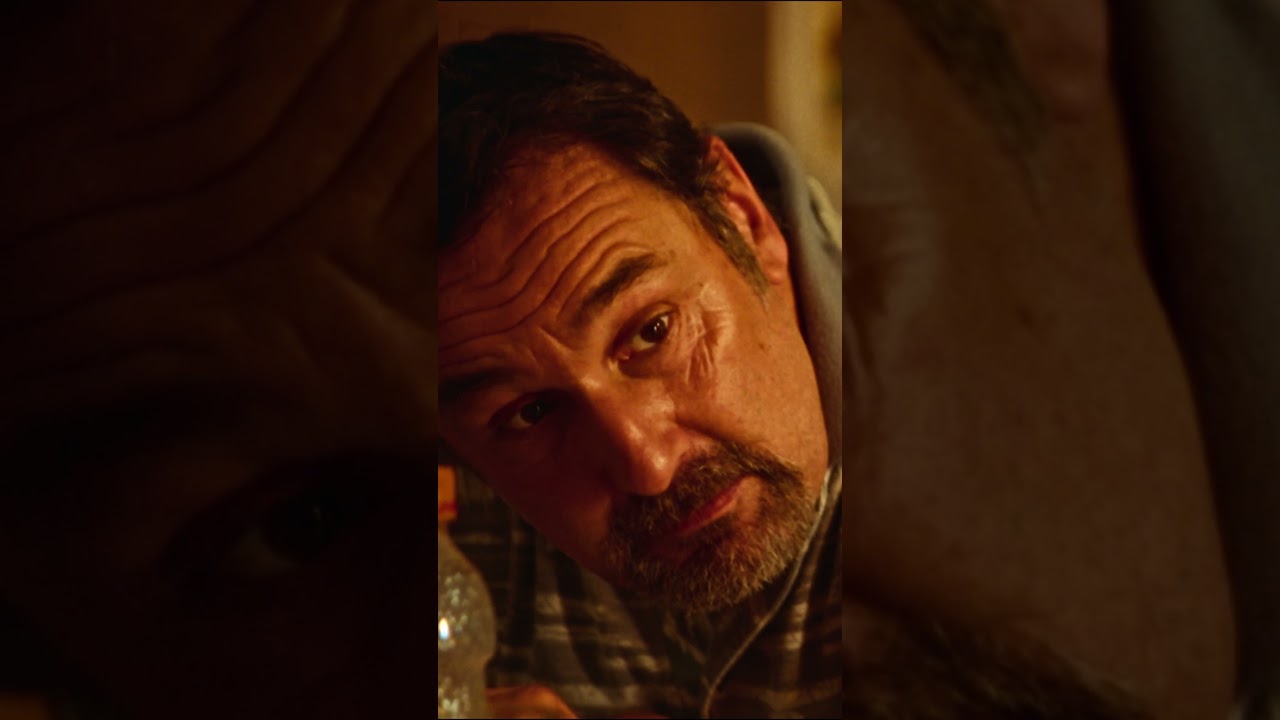 Miniature de la vidéo « C’est une fille, c’est ça ? » 💔 Leurs Enfants Après Eux, actuellement au cinéma du film Leurs Enfants après eux