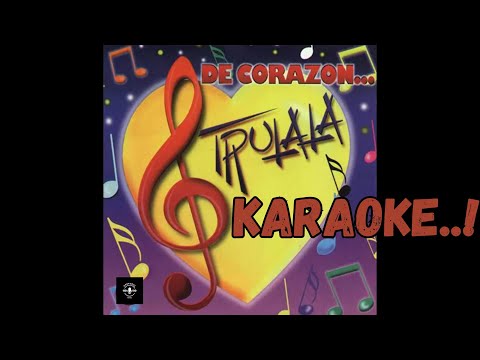 Un Día Sin Ti - Trulala