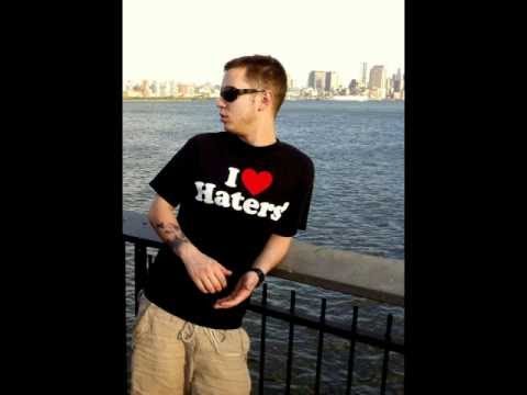 Reksona - Prvo Ide (Donji Cordol rmx)