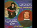 L Esorciccio Colonna Sonora