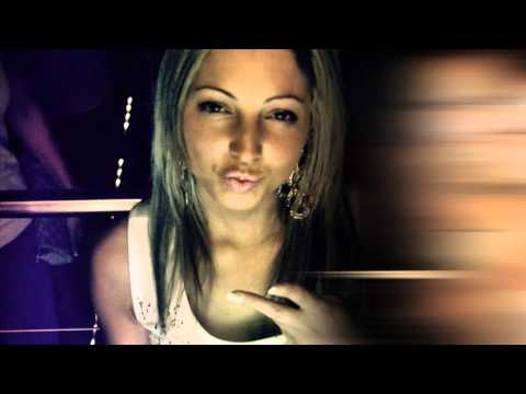 RICH Secco – "The Rich Bitch Fridge" (Casestudy Video)