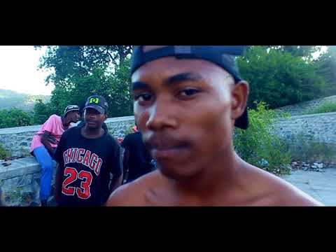 RAS-4 feat AKD & Banana - Yo Deyi Son by BHCM