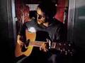 Been Smokin' Too Long (Nick Drake Cover) 
