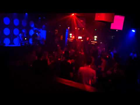 Mike Väth 12.05.2013 @ Opal Lochau/at