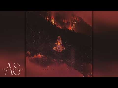 ROCK | Roof Feat. Paper Twins - Run Away With Me | LYRICS IN D