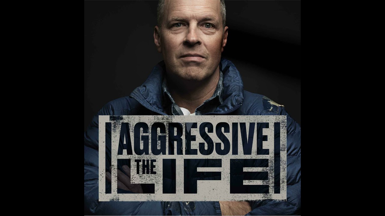 Is AI the Boogeyman or a Creative Breakthrough? with ... - YouTube