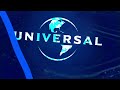 Universal Top Menu Blu Ray Pop Up Menu